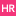 Logo BusinessHR Solutions Ltd.