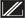 Logo ParkWest Executive Services, Inc.