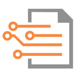 Logo Valora Technologies, Inc.
