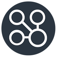 Logo MyKnowledgeMap Ltd.