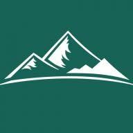 Logo Drayer Physical Therapy Institute LLC