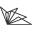 Logo Displayit, Inc.