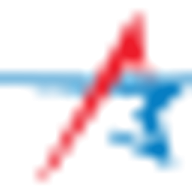 Logo BCS, Inc.
