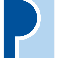 Logo Corporate Payroll Services, Inc.