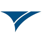 Logo South African Revenue Service