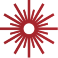 Logo Fibertek, Inc.