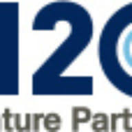 Logo H2O Venture Partners Ltd.
