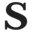 Logo Sullivan & Co. (New York)