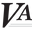 Logo Valtra, Inc.