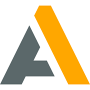 Logo Association de la Construction du Québec