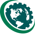 Logo Powdermet, Inc.