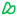 Logo Care & Compliance Group, Inc.