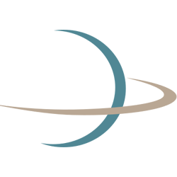 Logo SVAM International, Inc.