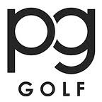 Logo PG Professional Golf