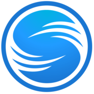 Logo Smarter Security Systems Ltd.