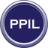 Logo Process Products Ltd.