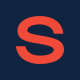 Logo Serena Capital SAS