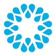 Logo VisionOSS Ltd.