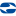 Logo Hyperwave AG (Germany)