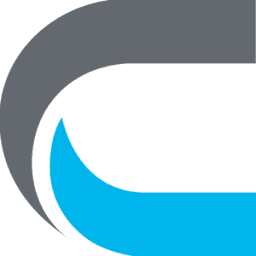 Logo Construction Labour Relations Association of BC