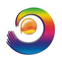 Logo Shandong Binzhou Printing & Dyeing Group Co. Ltd.