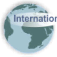Logo International Virtual e-hospital Foundation