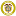 Logo Colombia Ministry of Mines & Energy
