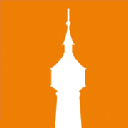 Logo Stadtwerke Forst GmbH