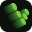 Logo V-Sync Co., Ltd.