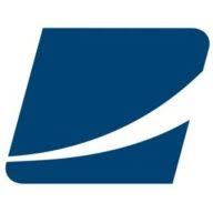 Logo Vicente Capital Partners LLC
