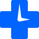 Logo RescueTime, Inc.