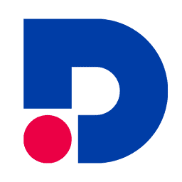 Logo Construcciones Electromecanicas Delcrosa SA