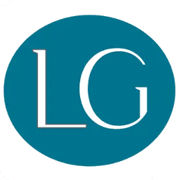 Logo LocalGetaways, Inc.