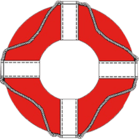 Logo Alliance to Protect Nantucket Sound, Inc.