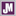 Logo Johnson Memorial Hospital
