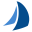 Logo Upwind Holding GmbH