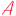 Logo Axminster Carpets Ltd.
