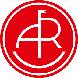 Logo Abeking & Rasmussen Schiffs-Und Yachtwerft SE