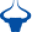 Logo Bahrain Exchange Co. W.L.L