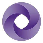Logo Grant Thornton Australia Ltd.