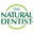 Logo Caldwell Consumer Health LLC