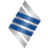 Logo Emerson Holding Co. Ltd.