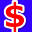 Logo San Diego Air & Space Museum