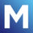 Logo Meralliance SAS