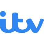 Logo Imago TV Film- und Fernsehproduktion GmbH