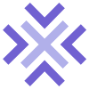 Logo Telormedix SA
