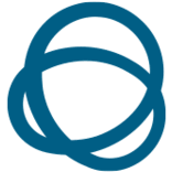 Logo Pelliconi & C. SpA