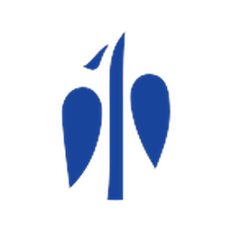 Logo Papierfabrik Scheufelen Abwicklungsgesellschaft GmbH & Co. KG