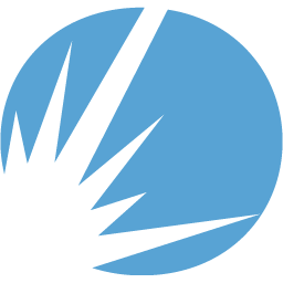 Logo Mesirow Financial International UK Ltd.