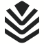 Logo Compagnie de Vichy SA
